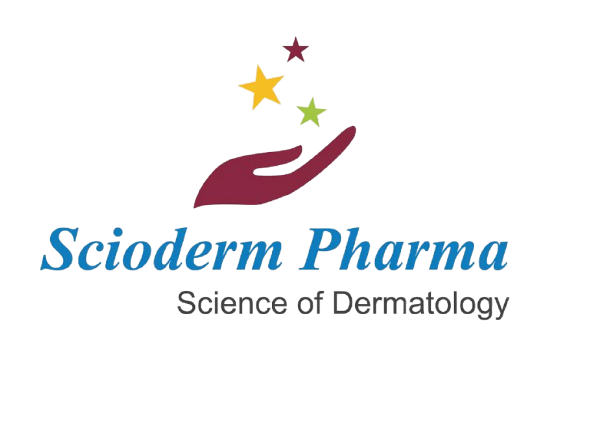 SciodermPharma