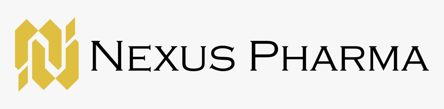 Nexus