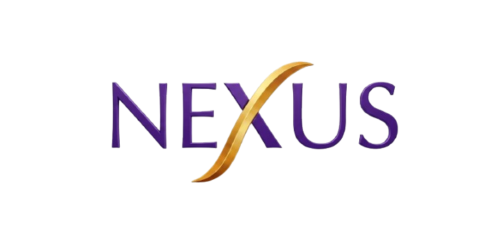 Nexus