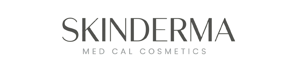 Skinderma Cosmetics
