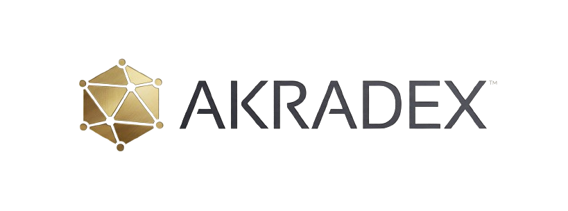 Akradex