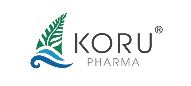Koru Pharma