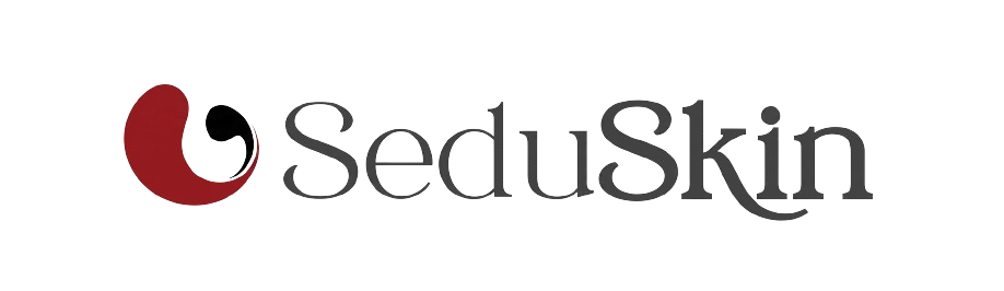 Sedu Skin