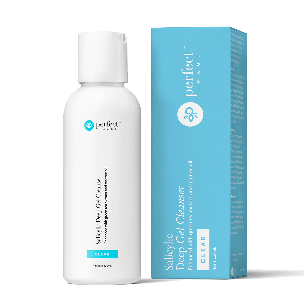 Cleanser