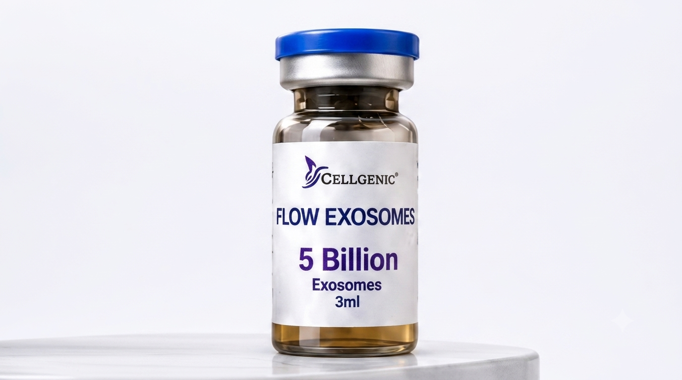 Exsomes