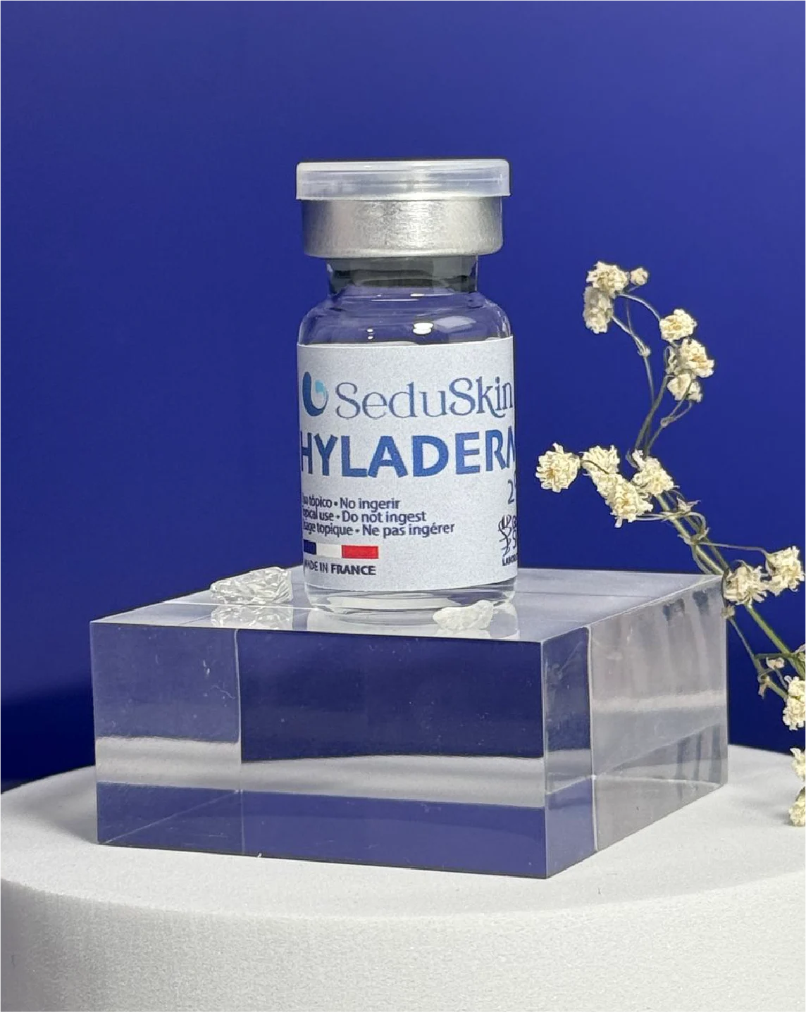 Hyladerm