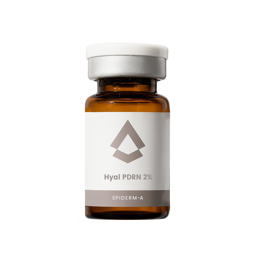 HYAL PDRN 2%