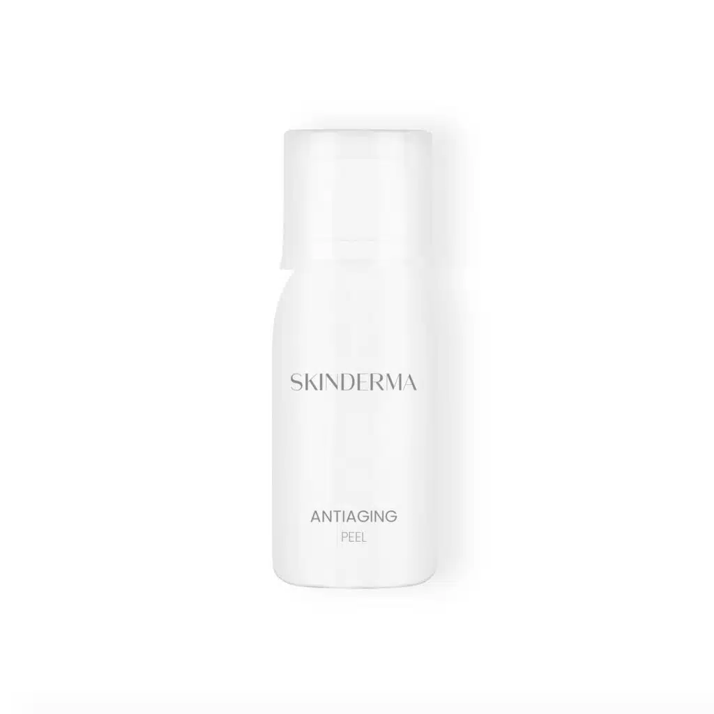 Antiaging Peel