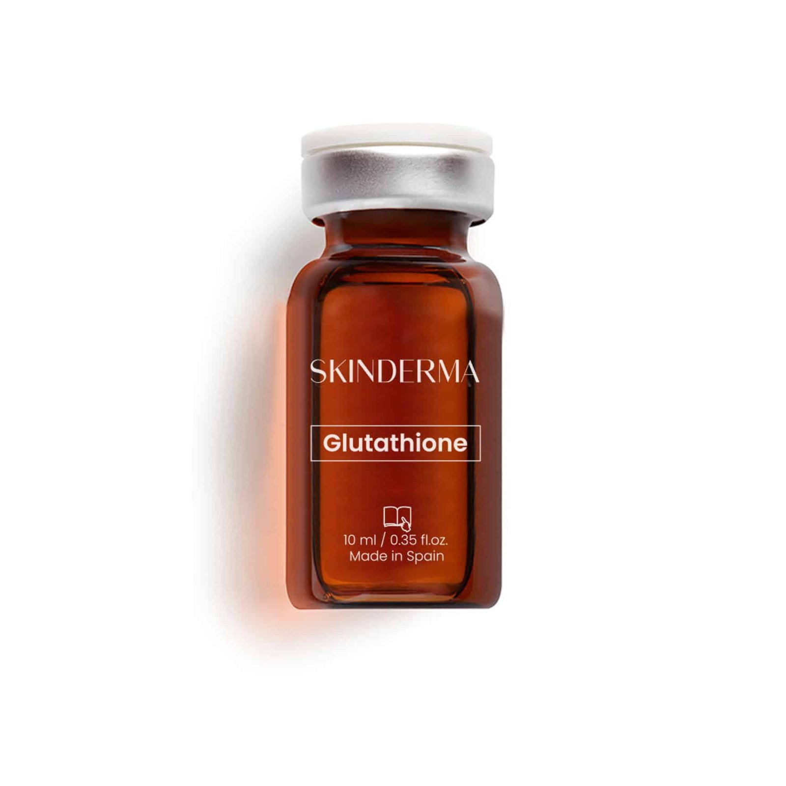 Glutathione